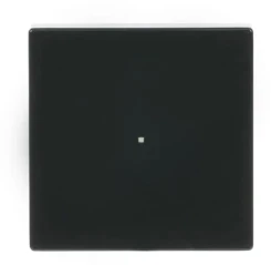 6230-10-81 - 2CKA006220A0032