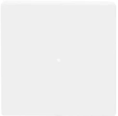 6230-10-84 - 2CKA006220A0034