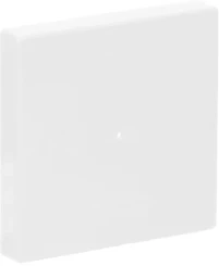 6230-10-84 - 2CKA006220A0034