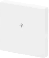 6231-10-84 - 2CKA006220A0037