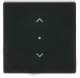 F@home, KNX, Future, Carat