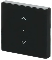 6232-10-81 - 2CKA006220A0038