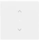 F@home, KNX, Future, Solo, Axcent, Carat