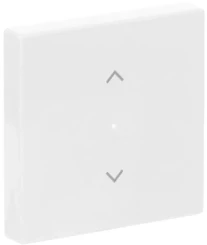 6232-10-84 - 2CKA006220A0040