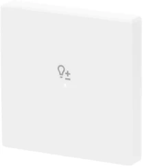 6234-10-84 - 2CKA006220A0046