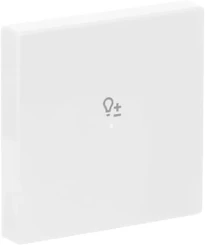 6234-10-84 - 2CKA006220A0046