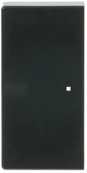 6230-20-81 - 2CKA006220A0047