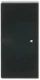 F@home, KNX, Future, Carat
