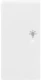 F@home, KNX, Future, Solo, Axcent, Carat