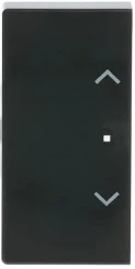 6232-20-81 - 2CKA006220A0053