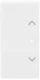 F@home, KNX, Future, Solo, Axcent, Carat