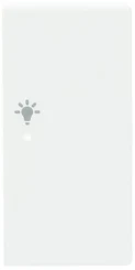 6231-22-84 - 2CKA006220A0064