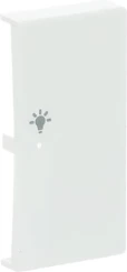 6231-22-84 - 2CKA006220A0064