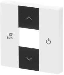 6235-84 - 2CKA006220A0076