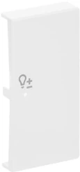 6234-22-84 - 2CKA006220A0255