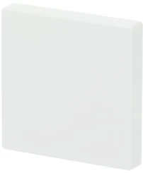 6230-10-884 - 2CKA006220A0481