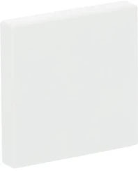 6230-10-884 - 2CKA006220A0481