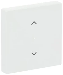 6232-10-884 - 2CKA006220A0483