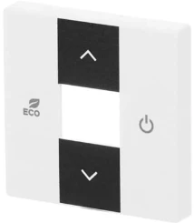 6235-884 - 2CKA006220A0494