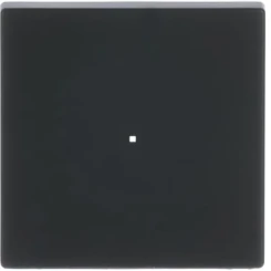 6230-10-885 - 2CKA006220A0498