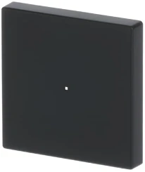 6230-10-885 - 2CKA006220A0498