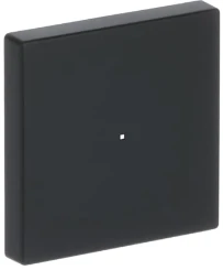 6230-10-885 - 2CKA006220A0498