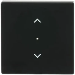 6232-10-885 - 2CKA006220A0500