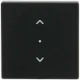 F@home, KNX, Future