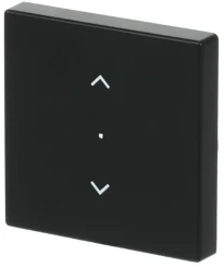 6232-10-885 - 2CKA006220A0500