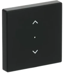 6232-10-885 - 2CKA006220A0500
