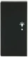 F@home, KNX, Future