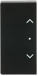 6232-20-885 - 2CKA006220A0505