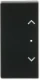 F@home, KNX, Future
