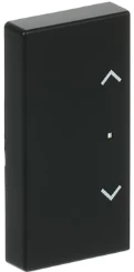 6232-20-885 - 2CKA006220A0505