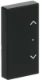 6232-20-885 - 2CKA006220A0505