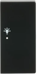 6231-22-885 - 2CKA006220A0509