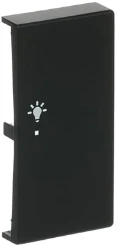 6231-22-885 - 2CKA006220A0509