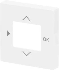 6435-84 - 2CKA006430A0306