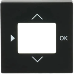 6435-885 - 2CKA006430A0389
