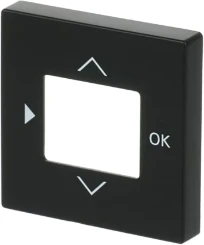 6435-885 - 2CKA006430A0389