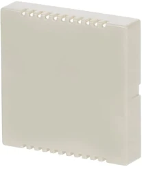 6541-82 - 2CKA006599A2832