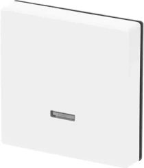 6543-84-101 - 2CKA006599A2834