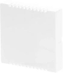 6541-84 - 2CKA006599A2835