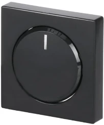 6540-81-102 - 2CKA006599A2950