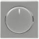 6540-83-102 - 2CKA006599A2952
