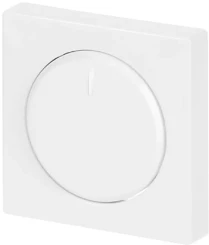 6540-84-102 - 2CKA006599A2953