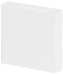 6541-884 - 2CKA006599A2962