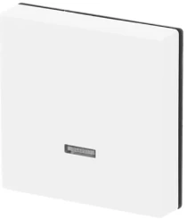 6543-884-101 - 2CKA006599A2963