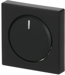 6540-885-102 - 2CKA006599A2966