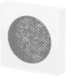 8253-84 - 2CKA008200A0081